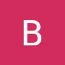 Lerkakaracb_