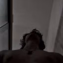 Sebastian_6660