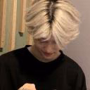 dp_skz_