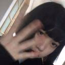 mia_chan10