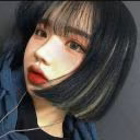 jungserazz