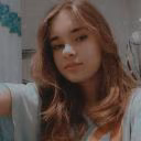 eviiishka