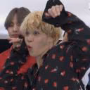 VMIN_KINGS
