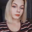 LizaVeykson