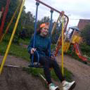 Maria2454534