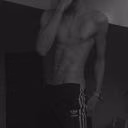 ykvlvaaa_