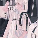 Guang_Lu