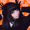 Abaddon_hate_you