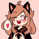 NYANBUSINKA