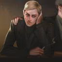 __get_any_worse__