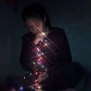 Collenz