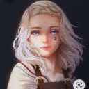Greta_Lupin