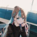 onion_n