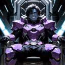 ValarisOverlord