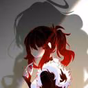 DreamslmagicAl