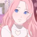 Ariana_Sprout