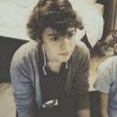 Larry_is_me