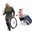 CACACACAACACCA