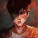 user42416898