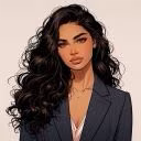 alisonlemann
