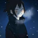 LoLyKarasuno