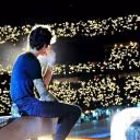 Tommo410