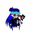 user89726624