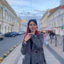 pervova_s_a