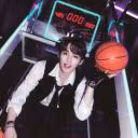YANA_NOT_MINHO3