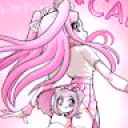 LilithPinkl