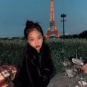 jennabyy