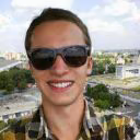artursergeev25