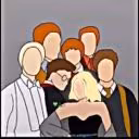 Necto_hecto