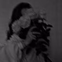 Bloody_rose_Di