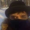 JaqenHgar1980