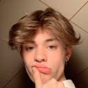 noenluvme