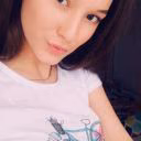 NastyaRusskikh3