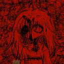 Tanya_clown69