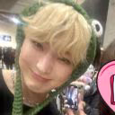 Enhypen_love_7
