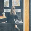 Dasha_pt