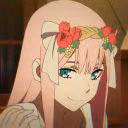 Lika_After