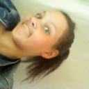 Ritmma