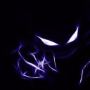Mistkold