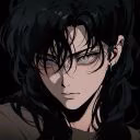 ___hhoj