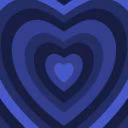 bbdylanx