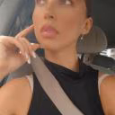 aleksandramoss
