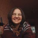 NadyaMaslova_