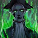 EmperorOfGlass