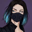 user70911129