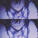 Kiuochi_AS
